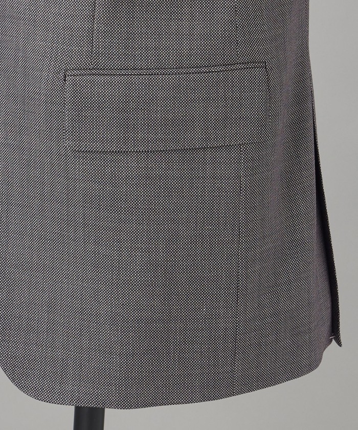 DORMEUIL】MILLENIAL スーツ(506021440) | 五大陸(gotairiku DORMEUIL】MILLENIAL スーツ(506021440) | 五大陸(gotairiku