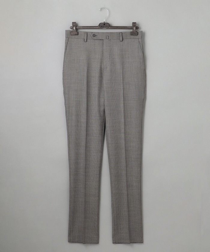 DORMEUIL】MILLENIAL スーツ(506021440) | 五大陸(gotairiku