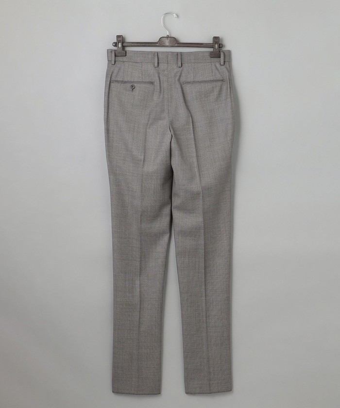 DORMEUIL】MILLENIAL スーツ(506021440) | 五大陸(gotairiku DORMEUIL】MILLENIAL スーツ(506021440) | 五大陸(gotairiku