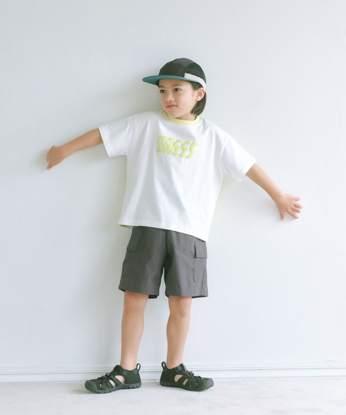 KEEN リトルキッズ シーキャンプ ツー シーエヌエックス サンダル2足セット リトルキッズ サンダル | シーキャンプ II シーエヌエックス