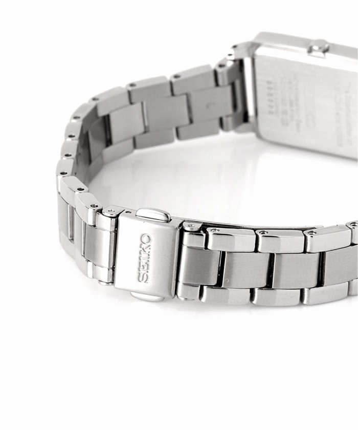 SEIKO Exclusive AP STUDIO x HIROB Limited Edition Watch