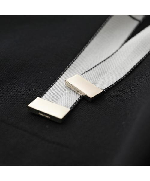セール 30%OFF】エス マックスマーラ S Max Mara S MAX MARA