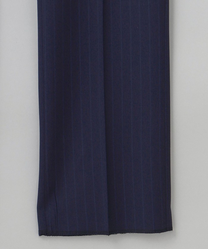 セール 20%OFF】【Ermenegildo Zegna】TRAVELLER スーツ