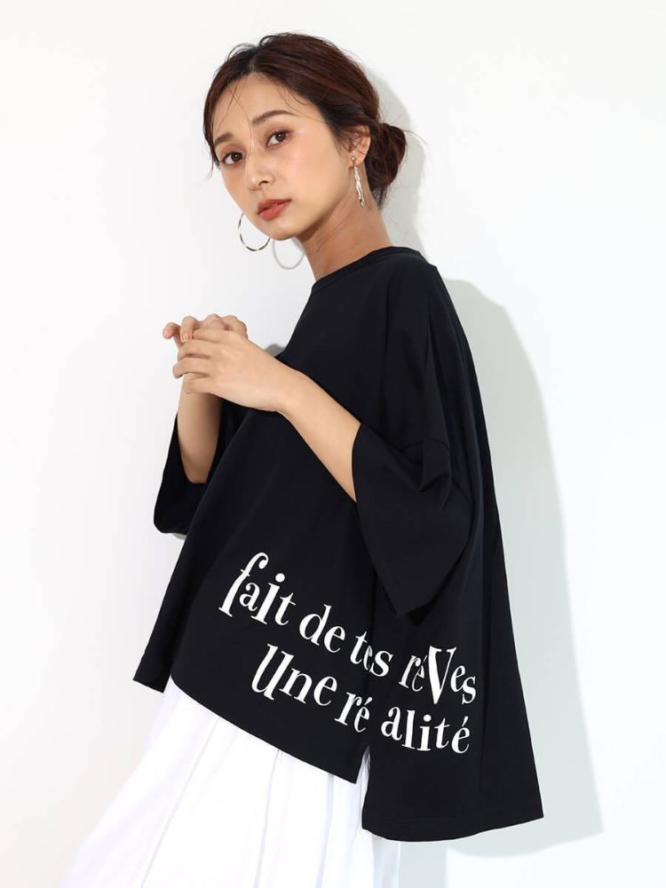 2025年最新】スコットクラブ tシャツの人気アイテム - メルカリ