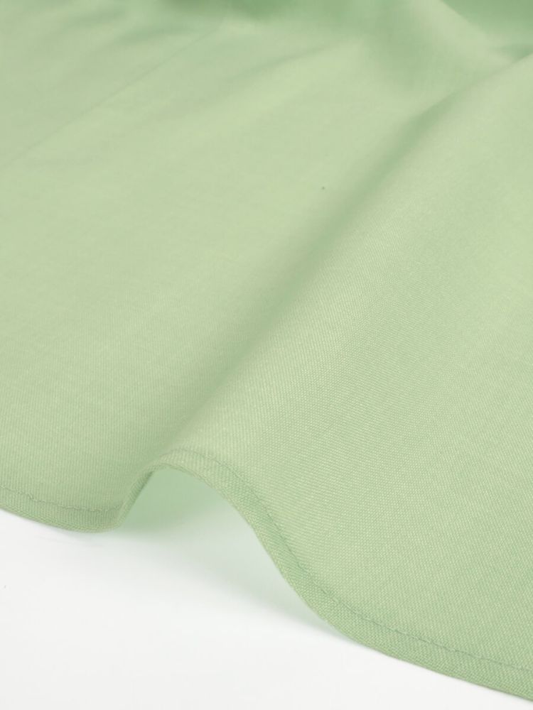 セール 20%OFF】フェンネル FENNEL バックリボンドルマン
