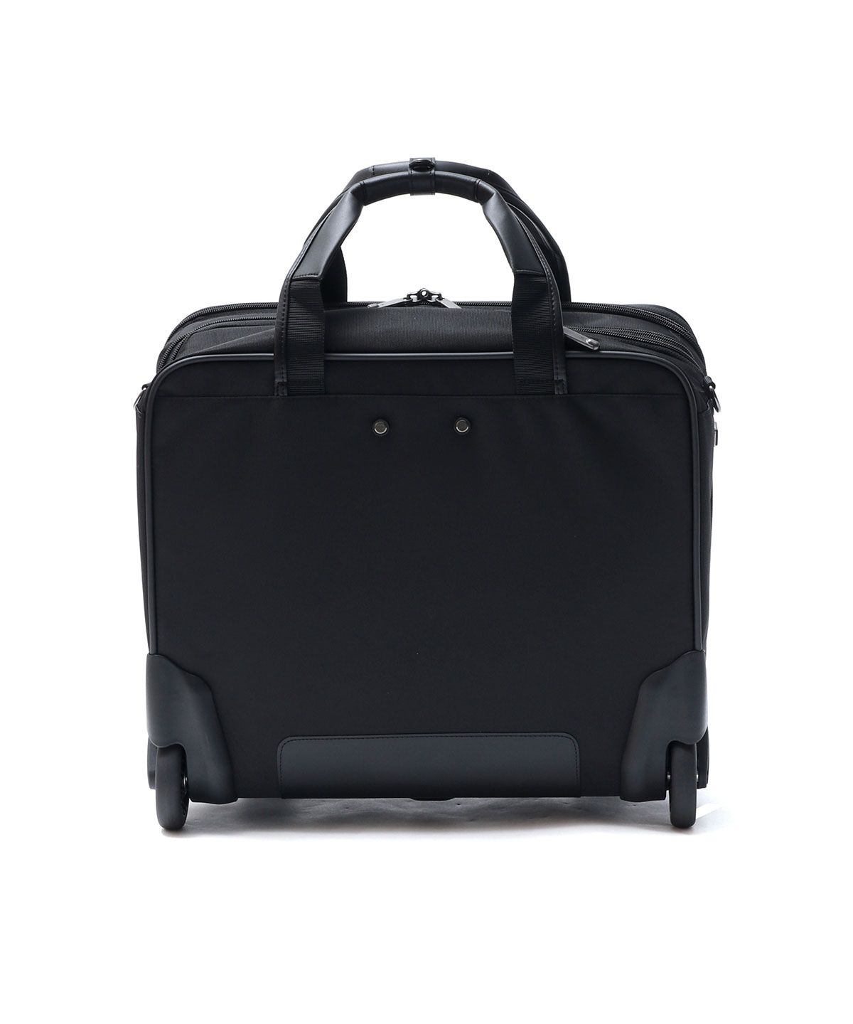 Ace 最大41%☆6/8限定 正規品10年保証 エースジーン キャリー