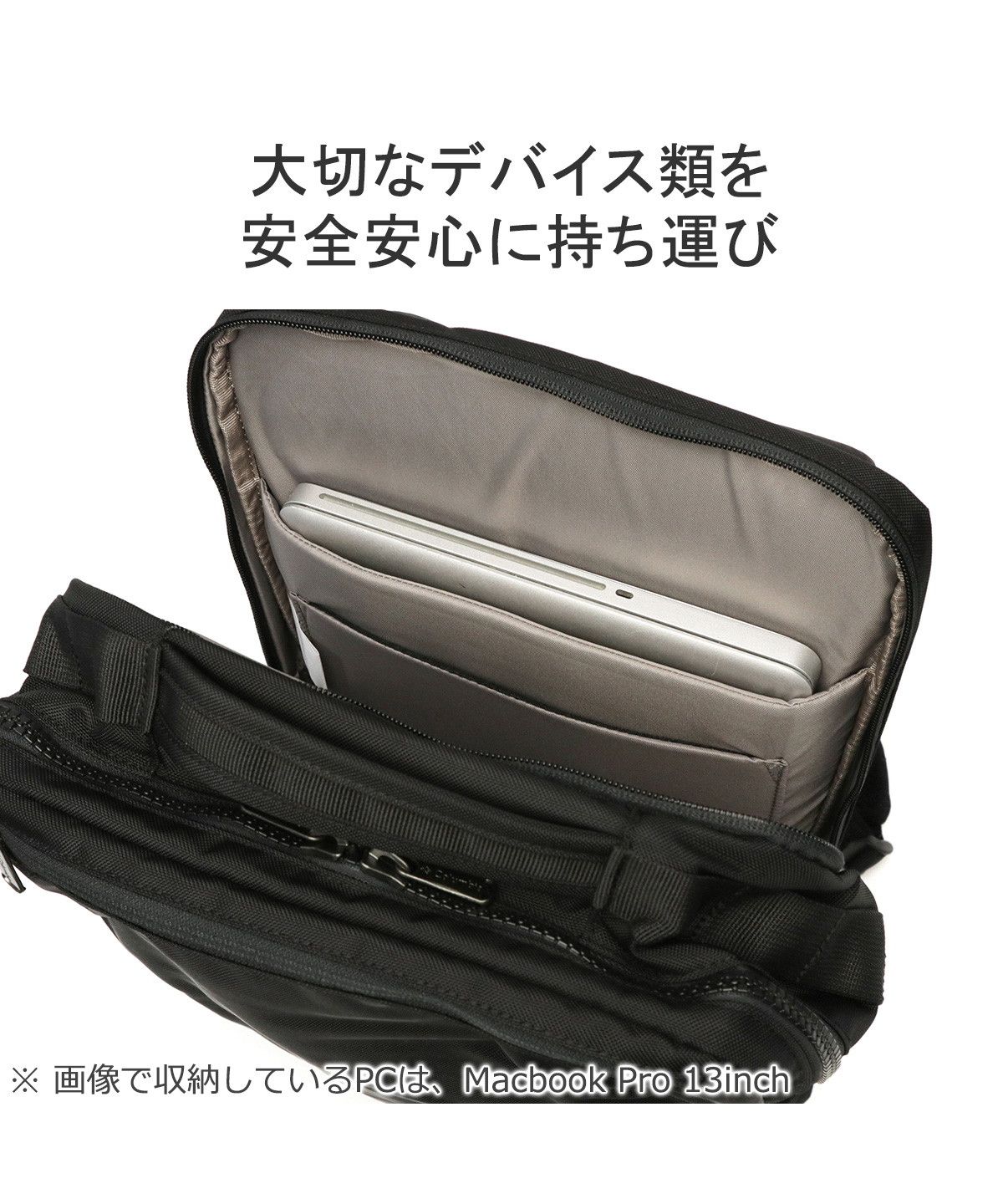 Colombia ビジネスリュック 23L 楽天市場】【最大56倍 7/25限定】 コロンビア リュック メンズ
