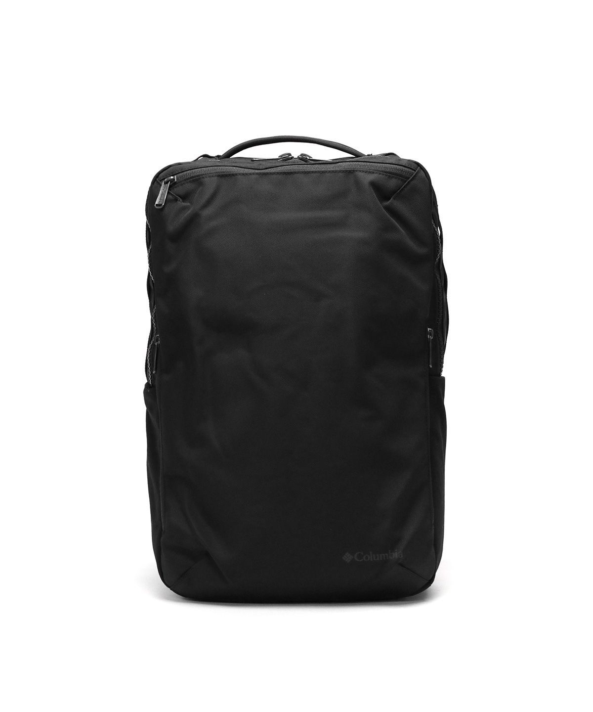 Colombia ビジネスリュック 23L Columbia コロンビア リュック 23L A4 スターレンジスクエア