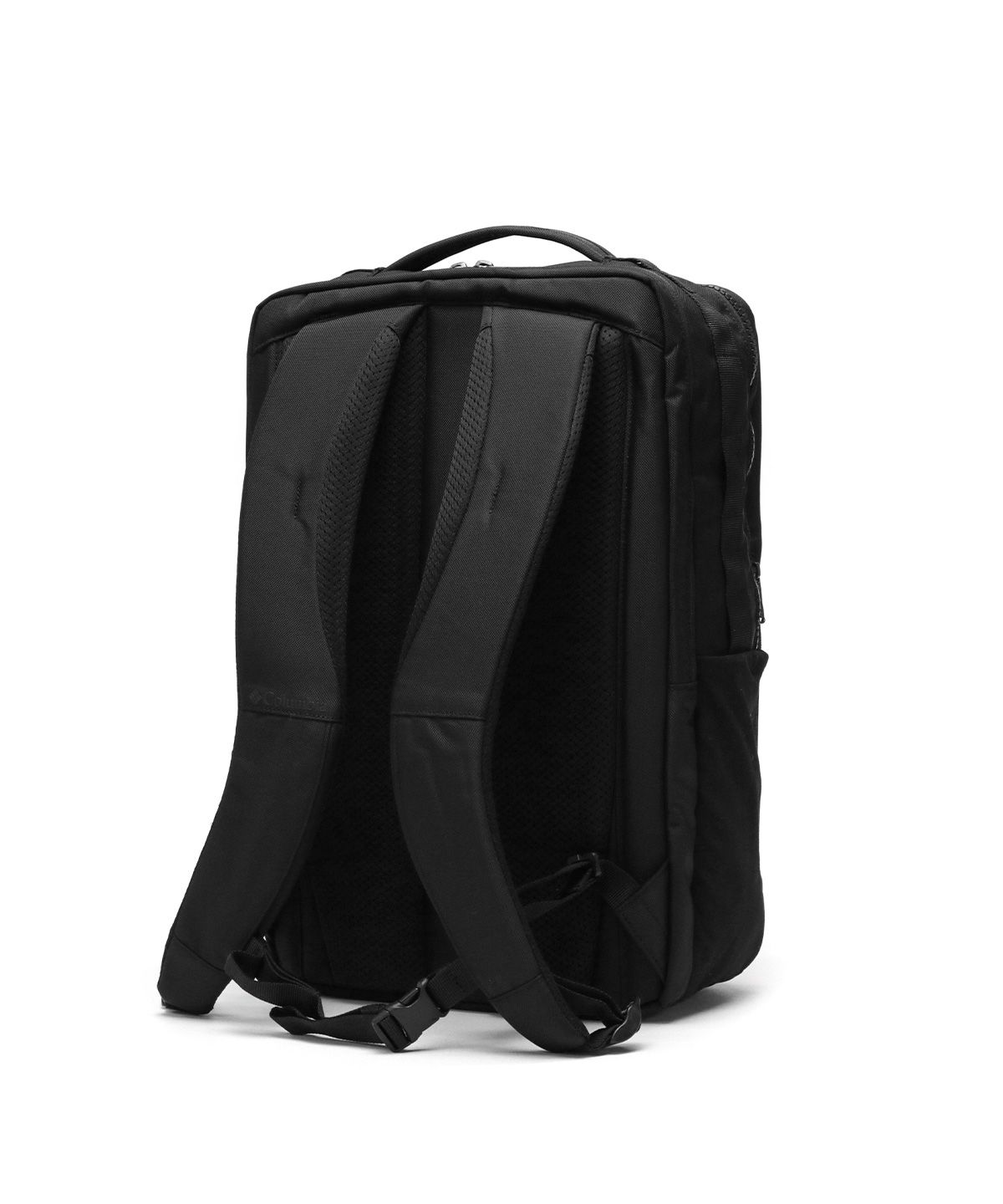Columbia キャリーカート ブラック/グリーン日本未発売？コロンビア