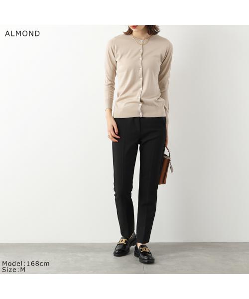 セール36%OFF】ジョンスメドレー JOHN SMEDLEY JOHN SMEDLEY