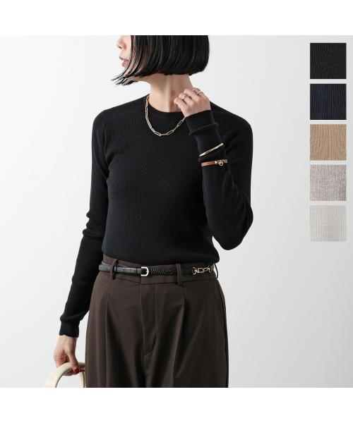セール34%OFF】ジョンスメドレー JOHN SMEDLEY JOHN SMEDLEY