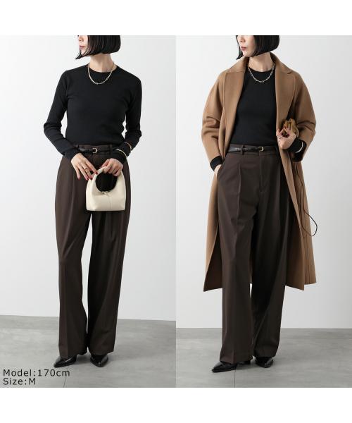 セール34%OFF】ジョンスメドレー JOHN SMEDLEY JOHN SMEDLEY