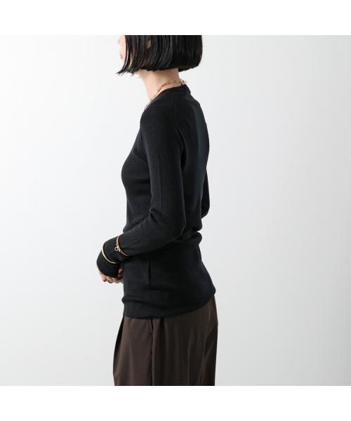 セール34%OFF】ジョンスメドレー JOHN SMEDLEY JOHN SMEDLEY