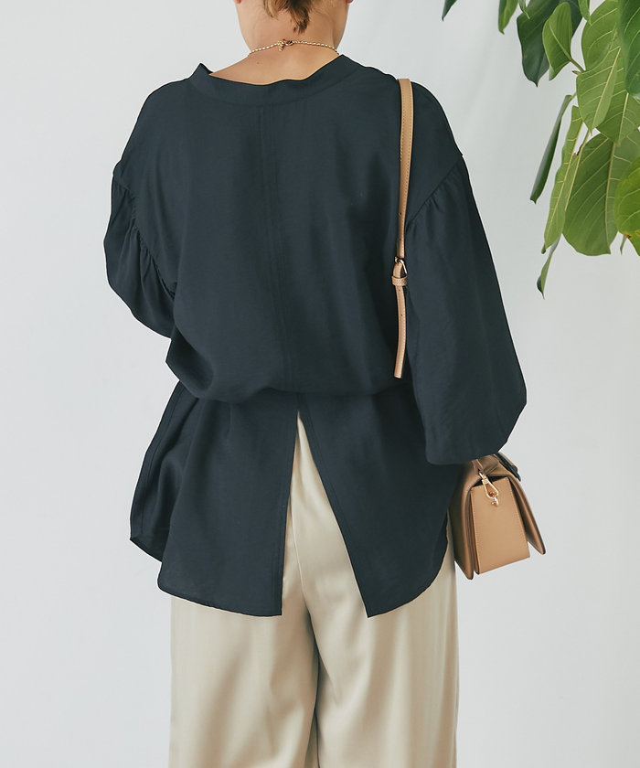 クーポン】【セール 60%OFF】【un dix cors】ヴィンテージクロス