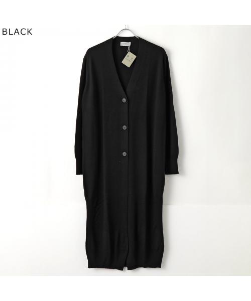 セール】ジョンスメドレー JOHN SMEDLEY JOHN SMEDLEY