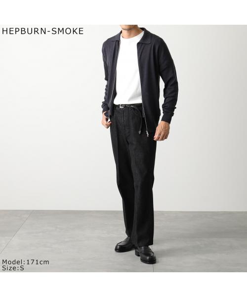 セール】JOHN SMEDLEY ジャケット ALSTON ニット(506026204 セール】JOHN SMEDLEY ジャケット ALSTON ニット(506026204