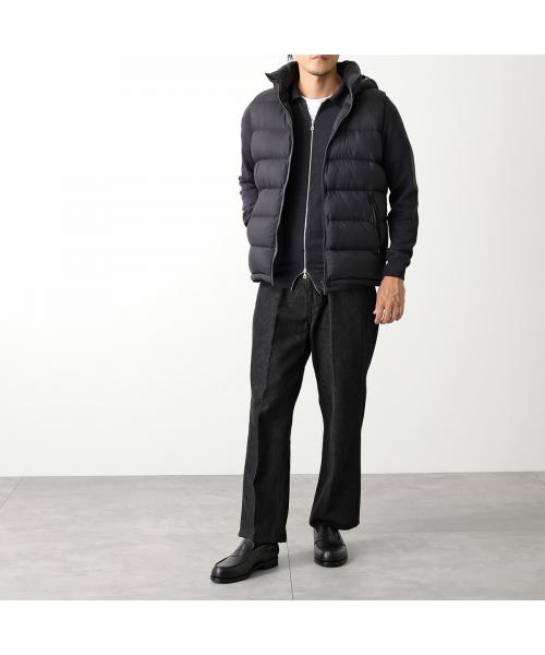 セール】JOHN SMEDLEY ジャケット ALSTON ニット(506026204 セール】JOHN SMEDLEY ジャケット ALSTON ニット(506026204