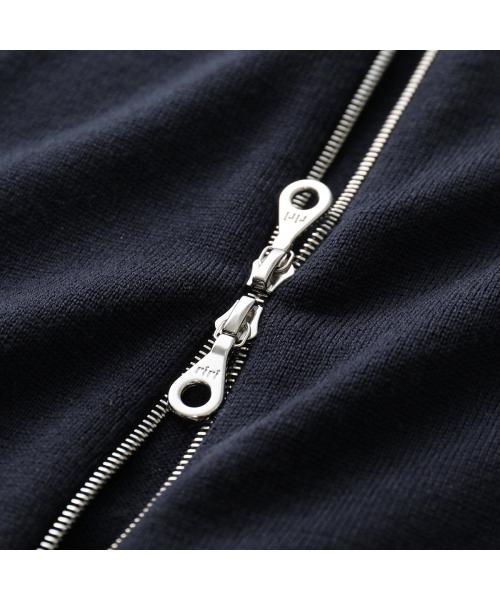 ジョンスメドレー　ALSTON サイズS セール】JOHN SMEDLEY ジャケット ALSTON ニット(506026204