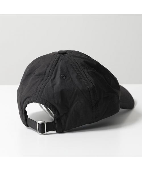 ami paris ベースボールキャップ AMI DE COEUR UCP009.PA0009 ami paris ベースボールキャップ AMI DE COEUR UCP009.PA0009
