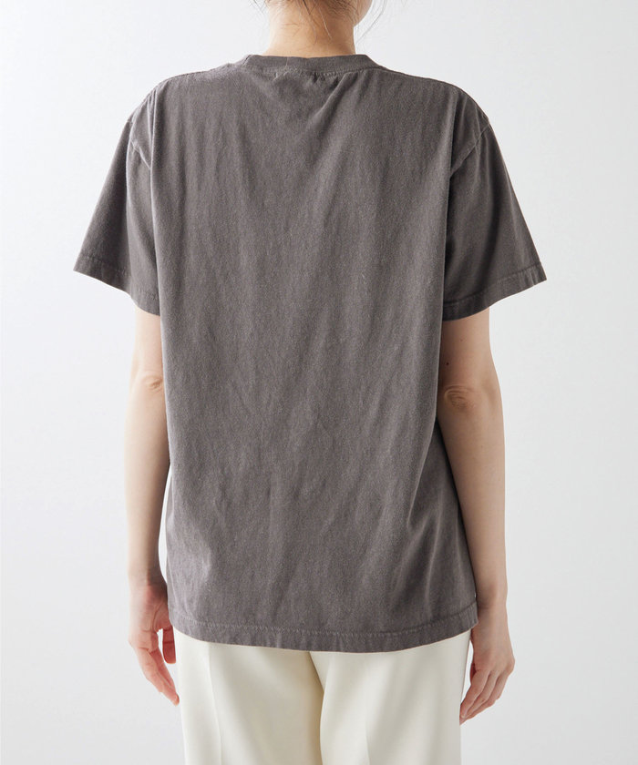 セール 40%OFF】フロントロゴTシャツ(506026608) | ウィム