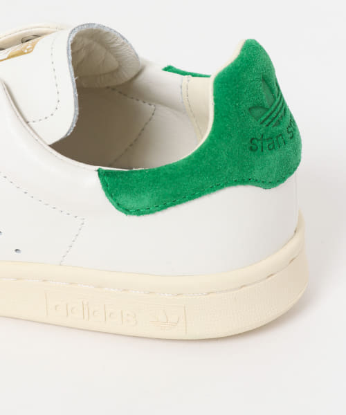 adidas STAN SMITH LUX(506026950) | アーバンリサーチドアーズ