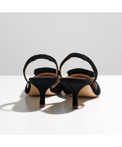 別注】＜FABIO RUSCONI＞Katia BB