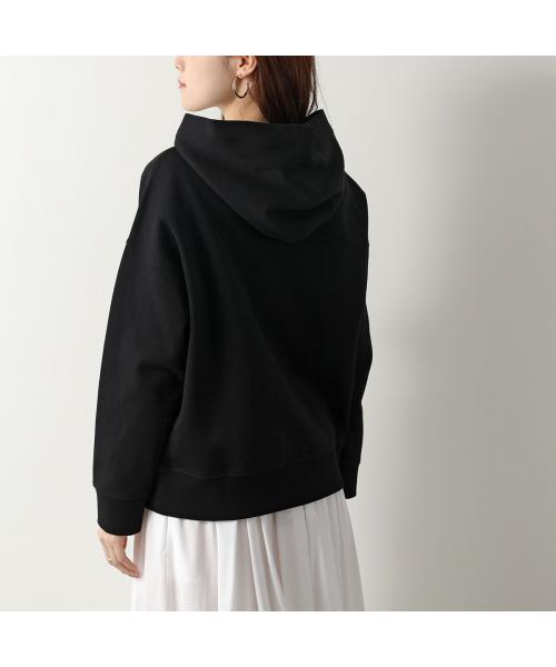 セール】エス マックスマーラ S Max Mara S MAX MARA パーカー セール】エス マックスマーラ S Max Mara S MAX MARA パーカー
