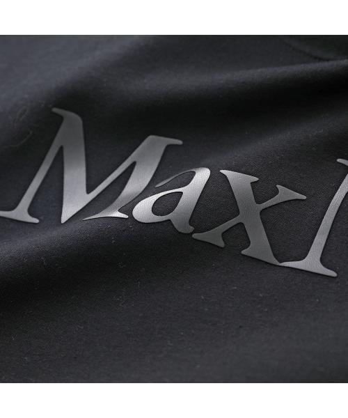 Max Mara S MAX MARA エス マックスマーラ パーカー PALMIRA