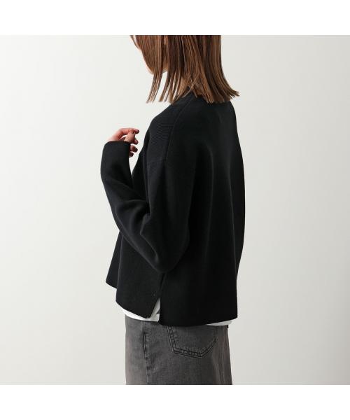 セール 10%OFF】アミパリス Ami Paris ami paris セーター