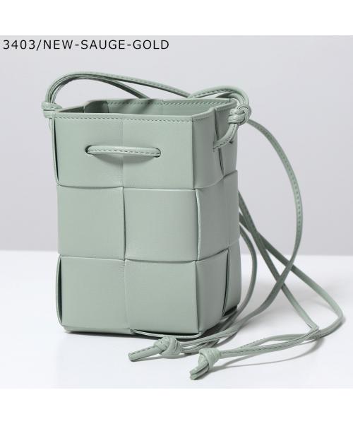 セール 49%OFF】ボッテガヴェネタ BOTTEGA VENETA BOTTEGA