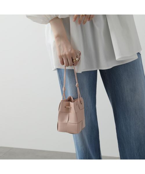 セール 49%OFF】ボッテガヴェネタ BOTTEGA VENETA BOTTEGA