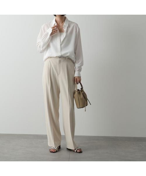 クーポン】【セール33%OFF】トッズ TOD'S TODS サンダル KATE