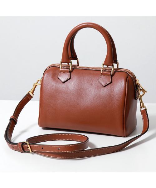 セール 6%OFF】セリーヌ CELINE CELINE ショルダーバッグ Small