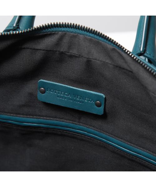 セール】BOTTEGA VENETA ブリーフケース 516110 V4651 イントレ