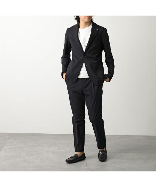 セール】PRADA ドライビングシューズ 2DD164 053 FU00I