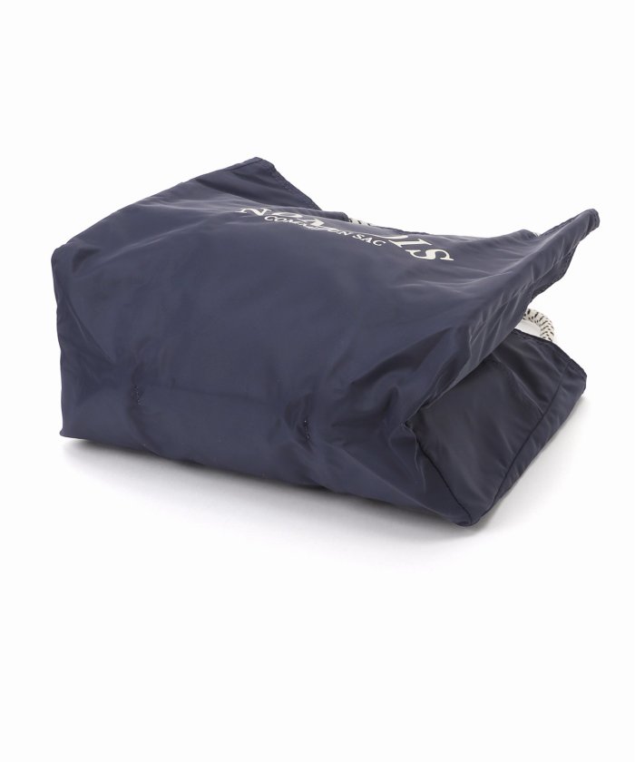 追加2》【NOMADIS/ノマディス】 SAC2W:トートバック(506027487 追加2》【NOMADIS/ノマディス】 SAC2W:トートバック(506027487