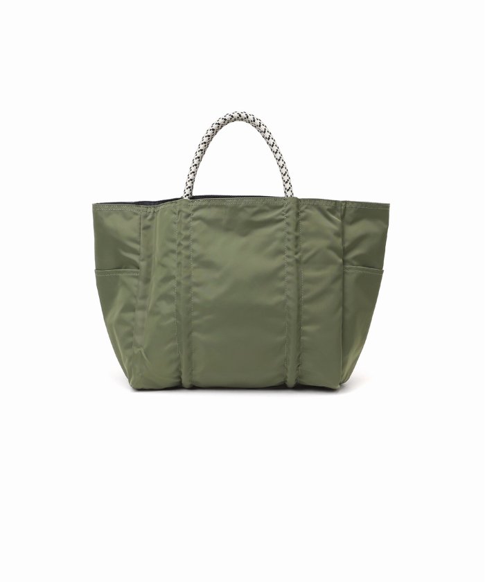 追加2》【NOMADIS/ノマディス】 SAC2W：トートバック（トート