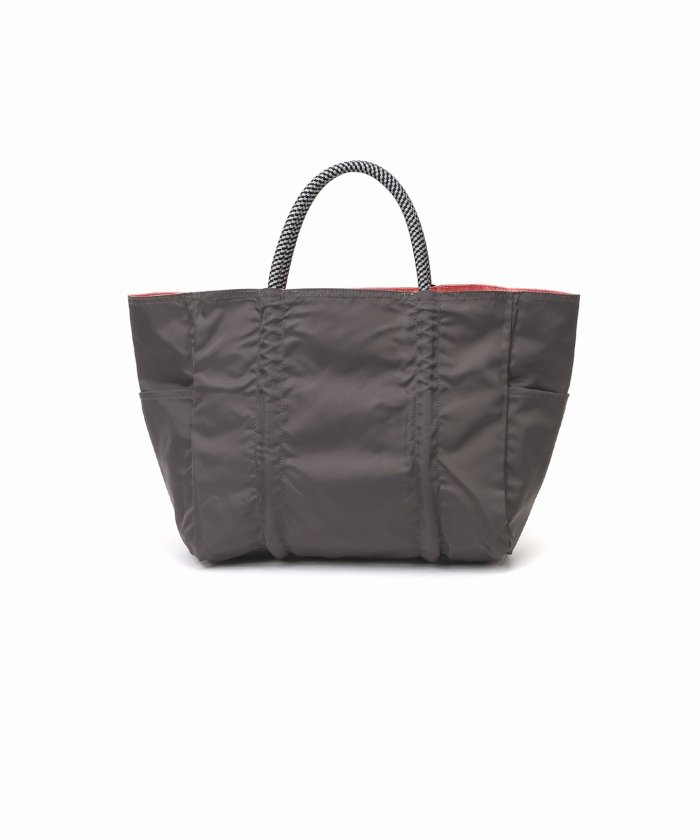 NOMADIS ノマディス SAC2Wトートバッグ ジャーナルスタンダード 追加》【NOMADIS/ノマディス】 SAC2W：トートバック（トート