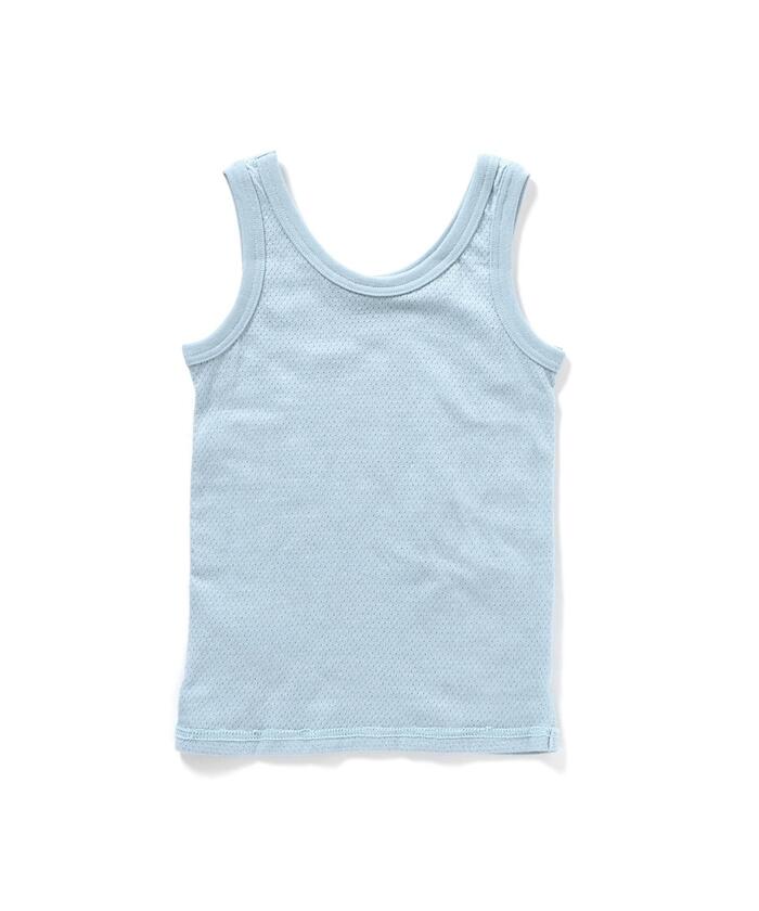 新品 NIKE LAB ACG TANK メッシュ タンクトップ 白M - メルカリ