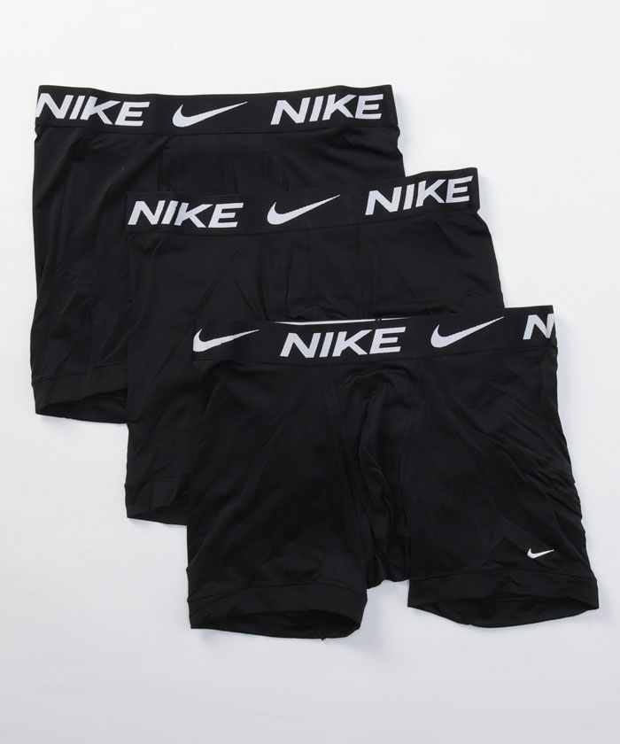 ナイキ NIKE 【NIKE / ナイキ】アンダーウェア パンツ ボクサー