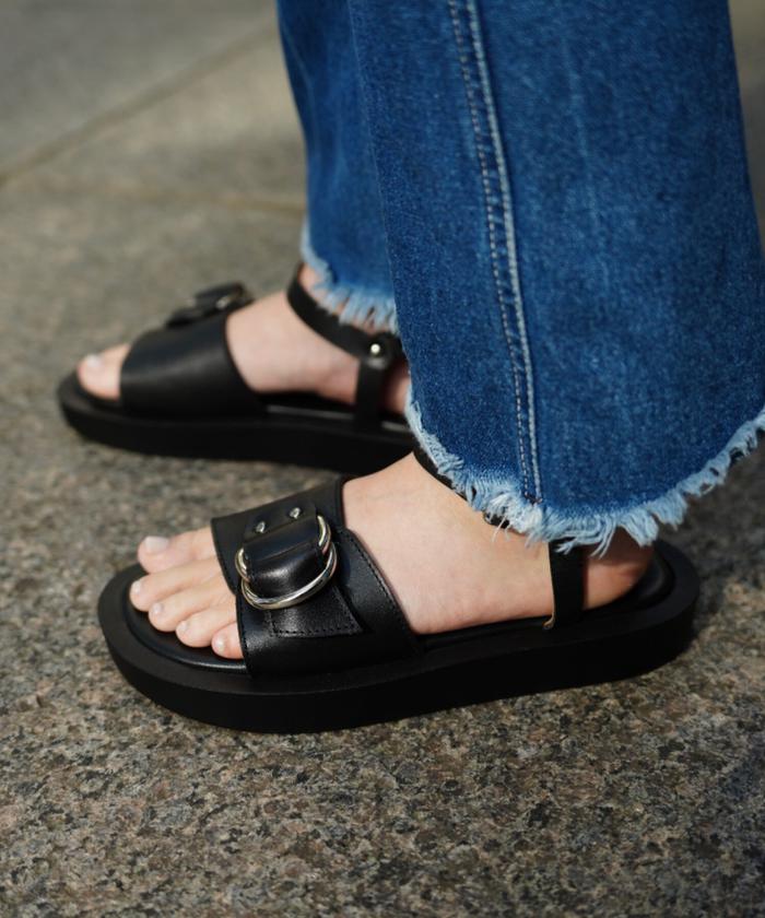 Demi-Luxe BEAMS（デミルクス ビームス）【別注】CAMINANDO