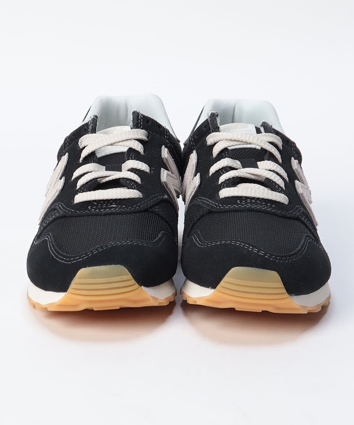 セール】ニューバランス New Balance 373(506002713