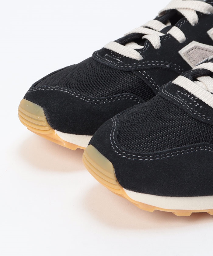 セール】ニューバランス New Balance 373(506002713