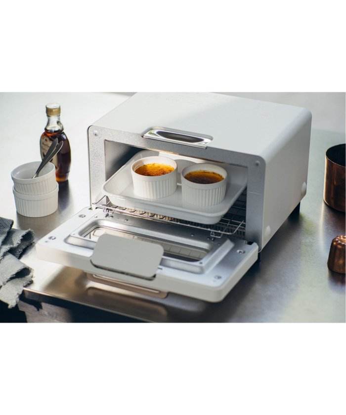 新品 ★ BALMUDA The Toaster K11A-BK 楽天市場】[K11A-BK] スタンダードモデル BALMUDA The Toaster