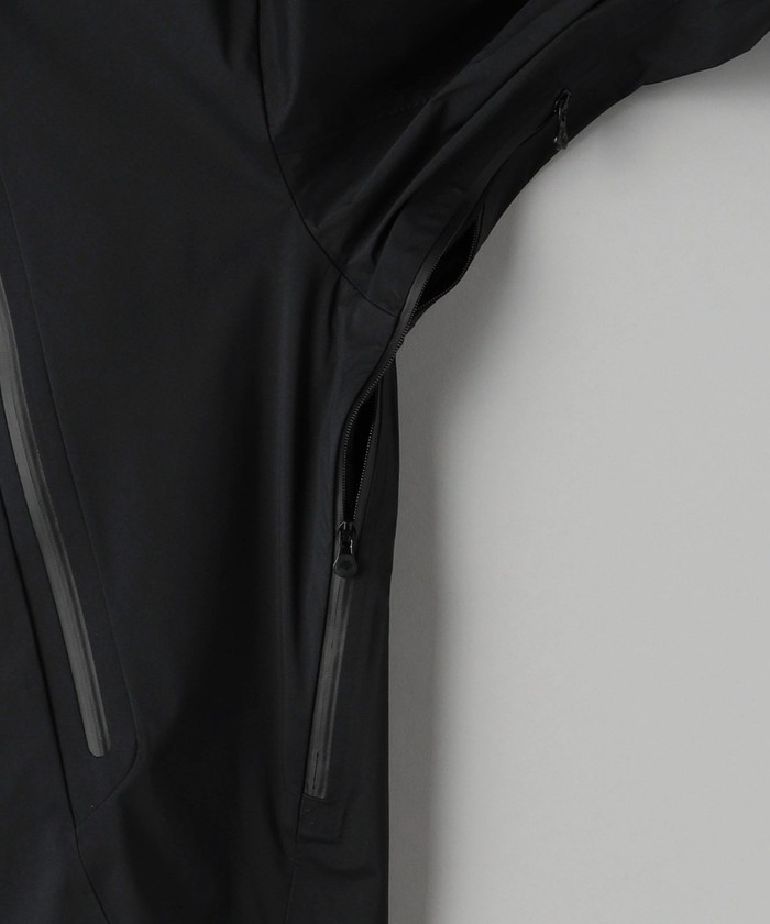 別注】 <DESCENTE ALLTERRAIN> クレアス (506021298 別注】 <DESCENTE ALLTERRAIN> クレアス (506021298