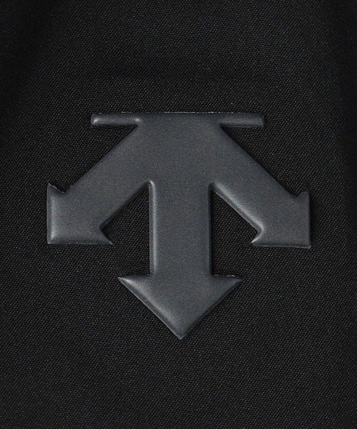 別注】 <DESCENTE ALLTERRAIN> クレアス (506021298 別注】 <DESCENTE ALLTERRAIN> クレアス (506021298