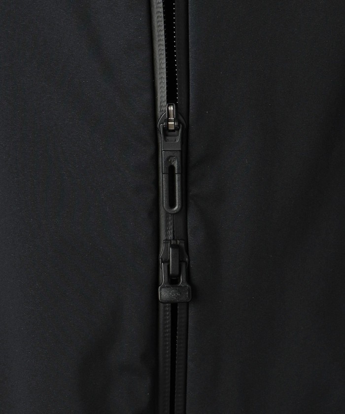 別注】 <DESCENTE ALLTERRAIN> クレアス (506021298 別注】 <DESCENTE ALLTERRAIN> クレアス (506021298
