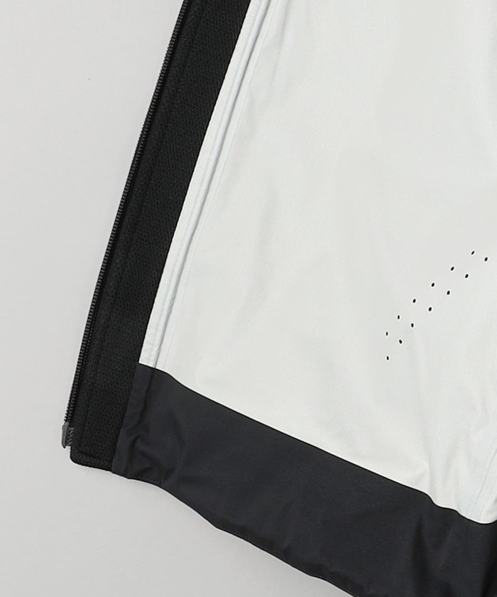 別注】 <DESCENTE ALLTERRAIN> クレアス (506021298 別注】 <DESCENTE ALLTERRAIN> クレアス (506021298