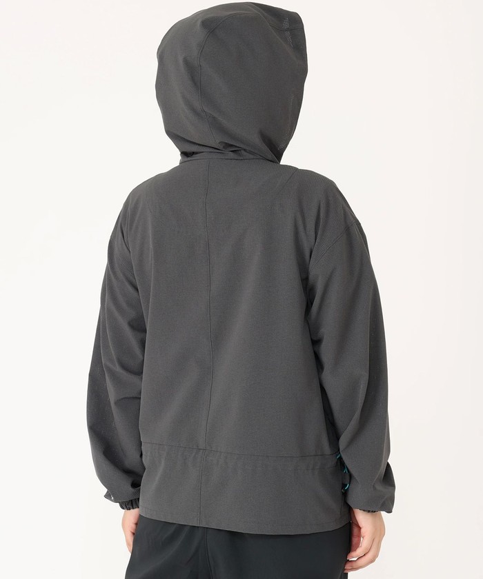 セール 30%OFF】ウィメンズエンジョイマウンテンライフオムニ セール 30%OFF】ウィメンズエンジョイマウンテンライフオムニ
