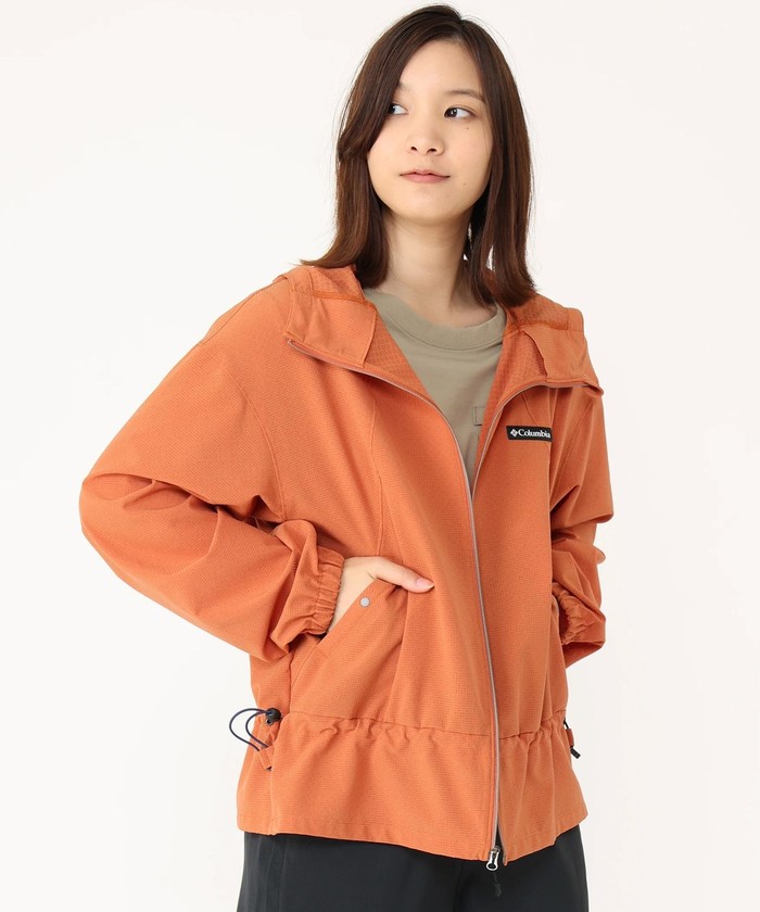Perfume crewジャケット 希少】Perfume CREW JACKET MA-1 Lサイズ 2016 - メルカリ